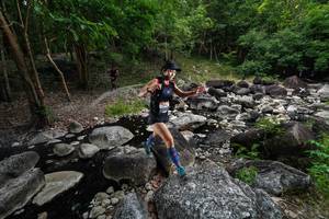 BIB: 
                            <button type="button" onclick="openModal(18605677)" class="btn btn-primary btn-sm float-right btn-popup" data-toggle="modal" data-target=".modal-high-quality">
                        <i class="fas fa-shopping-cart"></i> Add to Cart
                    </button>
                                            <button type="button" onclick="isThisMe(18605677, true)" class="btn btn-success btn-sm float-right btn-popup btn-isme hidden" data-toggle="tooltip" data-placement="bottom" title="นี่คือรูปของคุณใช่ไหม คลิกที่นี่เพื่อเอาเข้าอัลบั้ม">
                        <i class="fas fa-plus"></i> Add to album
                    </button>
                    <button type="button" onclick="isThisMe(18605677, false)" class="btn btn-warning btn-sm float-right btn-popup btn-isnotme hidden">
                        <i class="fas fa-ban"></i> Remove from album
                    </button>